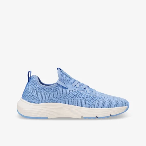 Marc Ou00b4Polo ​Marc O´Polo Damen Sneaker Low-Damen Sneaker | Größen Ab 42