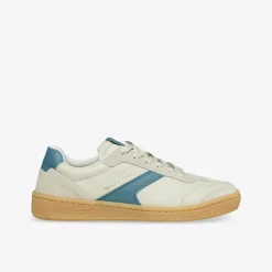 Marc Ou00b4Polo ​Marc O´Polo Damen Sneaker Low-Damen Sneaker