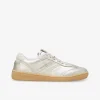 Marc Ou00b4Polo ​Marc O´Polo Damen Sneaker Low-Damen Halbschuhe | Sneaker