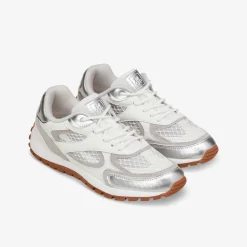 Marc Ou00b4Polo ​Marc O´Polo Damen Sneaker Low-Damen Sneaker | Größen Ab 42