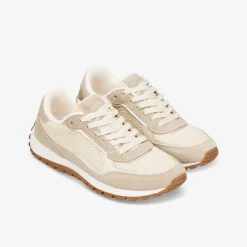 Marc Ou00b4Polo ​Marc O´Polo Damen Sneaker Low-Damen Sneaker | Größen Ab 42