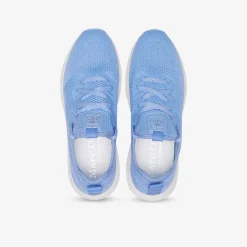 Marc Ou00b4Polo ​Marc O´Polo Damen Sneaker Low-Damen Sneaker | Größen Ab 42