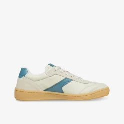 Marc Ou00b4Polo ​Marc O´Polo Damen Sneaker Low-Damen Sneaker