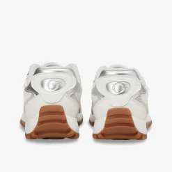 Marc Ou00b4Polo ​Marc O´Polo Damen Sneaker Low-Damen Sneaker | Größen Ab 42