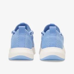 Marc Ou00b4Polo ​Marc O´Polo Damen Sneaker Low-Damen Sneaker | Größen Ab 42