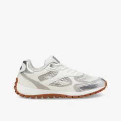 Marc Ou00b4Polo ​Marc O´Polo Damen Sneaker Low-Damen Sneaker | Größen Ab 42