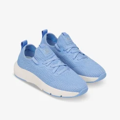Marc Ou00b4Polo ​Marc O´Polo Damen Sneaker Low-Damen Sneaker | Größen Ab 42