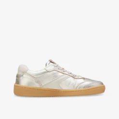 Marc Ou00b4Polo ​Marc O´Polo Damen Sneaker Low-Damen Halbschuhe | Sneaker