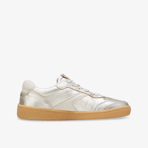 Marc Ou00b4Polo ​Marc O´Polo Damen Sneaker Low-Damen Halbschuhe | Sneaker