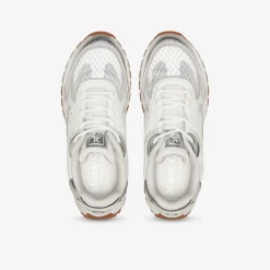 Marc Ou00b4Polo ​Marc O´Polo Damen Sneaker Low-Damen Sneaker | Größen Ab 42