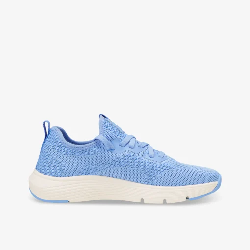 Marc Ou00b4Polo ​Marc O´Polo Damen Sneaker Low-Damen Sneaker | Größen Ab 42