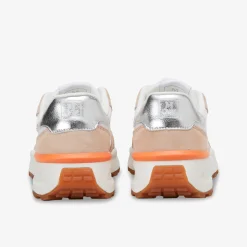 Marc Ou00b4Polo ​Marc O´Polo Damen Sneaker Low-Damen Sneaker | Größen Ab 42