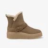 Marc Ou00b4Polo ​Marc O´Polo Damen Winter Boot-Damen Boots | Größen Ab 42