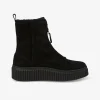 Marc Ou00b4Polo ​Marc O´Polo Damen Winter Boot-Damen Boots