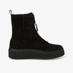 Marc Ou00b4Polo ​Marc O´Polo Damen Winter Boot-Damen Boots