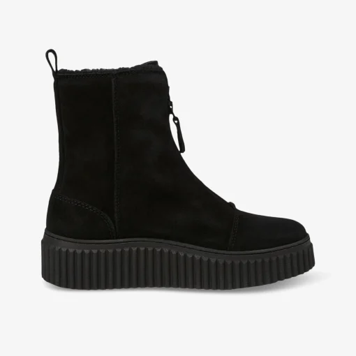 Marc Ou00b4Polo ​Marc O´Polo Damen Winter Boot-Damen Boots