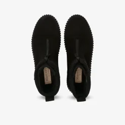 Marc Ou00b4Polo ​Marc O´Polo Damen Winter Boot-Damen Boots