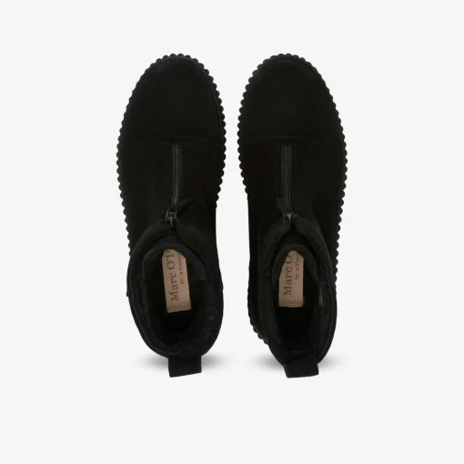 Marc Ou00b4Polo ​Marc O´Polo Damen Winter Boot-Damen Boots