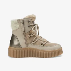 Marc Ou00b4Polo ​Marc O´Polo Damen Winter Boot-Damen Boots