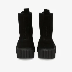 Marc Ou00b4Polo ​Marc O´Polo Damen Winter Boot-Damen Boots