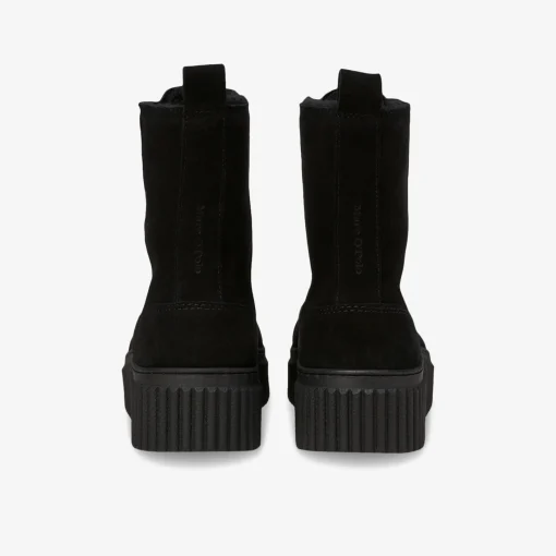 Marc Ou00b4Polo ​Marc O´Polo Damen Winter Boot-Damen Boots