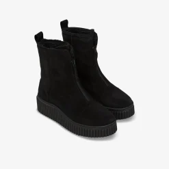 Marc Ou00b4Polo ​Marc O´Polo Damen Winter Boot-Damen Boots