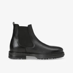 Marc Ou00b4Polo ​Marc O´Polo Herren Chelsea Boot-Herren Boots