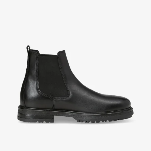 Marc Ou00b4Polo ​Marc O´Polo Herren Chelsea Boot-Herren Boots