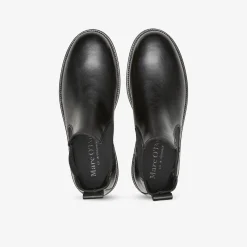 Marc Ou00b4Polo ​Marc O´Polo Herren Chelsea Boot-Herren Boots