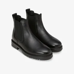 Marc Ou00b4Polo ​Marc O´Polo Herren Chelsea Boot-Herren Boots