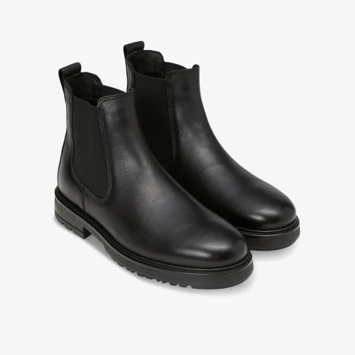 Marc Ou00b4Polo ​Marc O´Polo Herren Chelsea Boot-Herren Boots