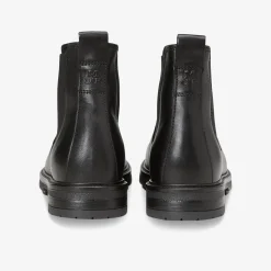Marc Ou00b4Polo ​Marc O´Polo Herren Chelsea Boot-Herren Boots