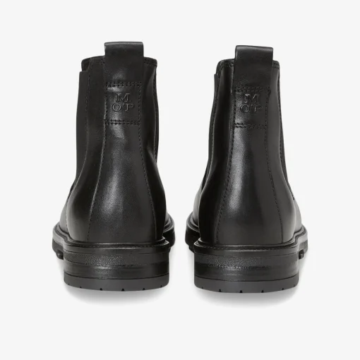 Marc Ou00b4Polo ​Marc O´Polo Herren Chelsea Boot-Herren Boots