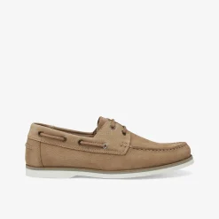 Marc Ou00b4Polo ​Marc O´Polo Herren Mokassin-Herren Halbschuhe