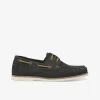 Marc Ou00b4Polo ​Marc O´Polo Herren Mokassin-Herren Halbschuhe