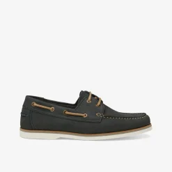 Marc Ou00b4Polo ​Marc O´Polo Herren Mokassin-Herren Halbschuhe