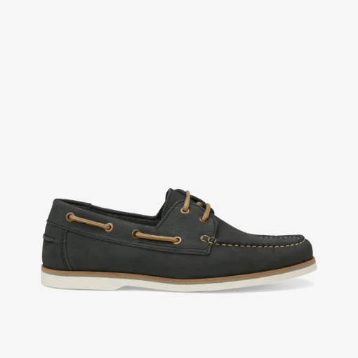 Marc Ou00b4Polo ​Marc O´Polo Herren Mokassin-Herren Halbschuhe