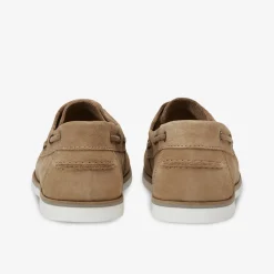 Marc Ou00b4Polo ​Marc O´Polo Herren Mokassin-Herren Halbschuhe