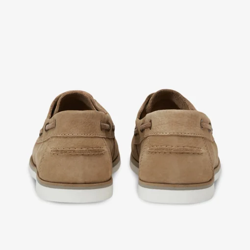 Marc Ou00b4Polo ​Marc O´Polo Herren Mokassin-Herren Halbschuhe