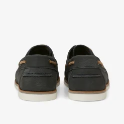 Marc Ou00b4Polo ​Marc O´Polo Herren Mokassin-Herren Halbschuhe