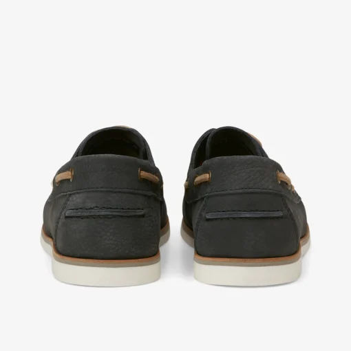 Marc Ou00b4Polo ​Marc O´Polo Herren Mokassin-Herren Halbschuhe