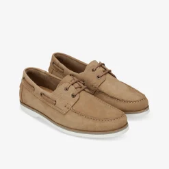 Marc Ou00b4Polo ​Marc O´Polo Herren Mokassin-Herren Halbschuhe