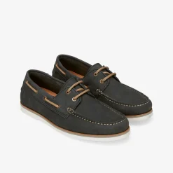 Marc Ou00b4Polo ​Marc O´Polo Herren Mokassin-Herren Halbschuhe