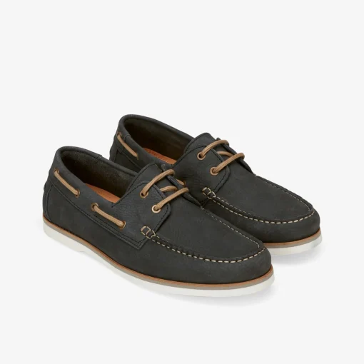 Marc Ou00b4Polo ​Marc O´Polo Herren Mokassin-Herren Halbschuhe