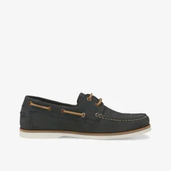 Marc Ou00b4Polo ​Marc O´Polo Herren Mokassin-Herren Halbschuhe