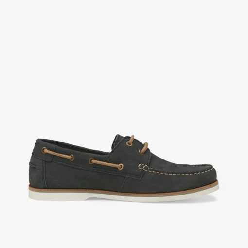Marc Ou00b4Polo ​Marc O´Polo Herren Mokassin-Herren Halbschuhe
