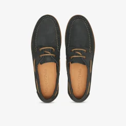Marc Ou00b4Polo ​Marc O´Polo Herren Mokassin-Herren Halbschuhe