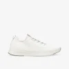 Marc Ou00b4Polo Marc O´Polo Herren Slip On-Herren Sneaker