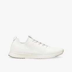 Marc Ou00b4Polo Marc O´Polo Herren Slip On-Herren Sneaker