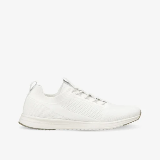 Marc Ou00b4Polo Marc O´Polo Herren Slip On-Herren Sneaker